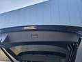 Volkswagen Tiguan Allspace 2.0TSI 4Motion 3x R line 7 persoons Panodak 360cam Zwart - thumbnail 23