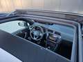 Volkswagen Tiguan Allspace 2.0TSI 4Motion 3x R line 7 persoons Panodak 360cam Zwart - thumbnail 14