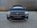 Volkswagen Tiguan Allspace 2.0TSI 4Motion 3x R line 7 persoons Panodak 360cam Zwart - thumbnail 11