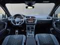 Volkswagen Tiguan Allspace 2.0TSI 4Motion 3x R line 7 persoons Panodak 360cam Zwart - thumbnail 30