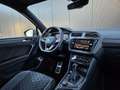 Volkswagen Tiguan Allspace 2.0TSI 4Motion 3x R line 7 persoons Panodak 360cam Zwart - thumbnail 31