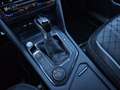 Volkswagen Tiguan Allspace 2.0TSI 4Motion 3x R line 7 persoons Panodak 360cam Zwart - thumbnail 33