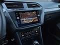 Volkswagen Tiguan Allspace 2.0TSI 4Motion 3x R line 7 persoons Panodak 360cam Zwart - thumbnail 34