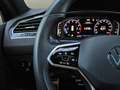 Volkswagen Tiguan Allspace 2.0TSI 4Motion 3x R line 7 persoons Panodak 360cam Zwart - thumbnail 48