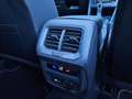 Volkswagen Tiguan Allspace 2.0TSI 4Motion 3x R line 7 persoons Panodak 360cam Zwart - thumbnail 18