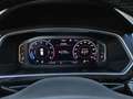 Volkswagen Tiguan Allspace 2.0TSI 4Motion 3x R line 7 persoons Panodak 360cam Zwart - thumbnail 49