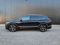 Volkswagen Tiguan Allspace 2.0TSI 4Motion 3x R line 7 persoons Panodak 360cam Zwart - thumbnail 4
