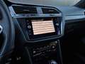 Volkswagen Tiguan Allspace 2.0TSI 4Motion 3x R line 7 persoons Panodak 360cam Zwart - thumbnail 39
