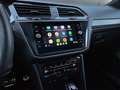 Volkswagen Tiguan Allspace 2.0TSI 4Motion 3x R line 7 persoons Panodak 360cam Zwart - thumbnail 42