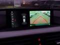 BMW 320 Diesel Touring Aut. Schwarz - thumbnail 24