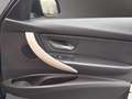 BMW 320 Diesel Touring Aut. Schwarz - thumbnail 16