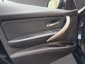 BMW 320 Diesel Touring Aut. Schwarz - thumbnail 15