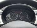 BMW 320 Diesel Touring Aut. Schwarz - thumbnail 14