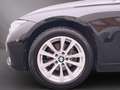 BMW 320 Diesel Touring Aut. Schwarz - thumbnail 22