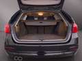 BMW 320 Diesel Touring Aut. Schwarz - thumbnail 20