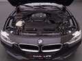 BMW 320 Diesel Touring Aut. Schwarz - thumbnail 21