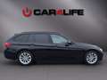 BMW 320 Diesel Touring Aut. Schwarz - thumbnail 7