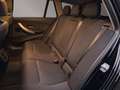 BMW 320 Diesel Touring Aut. Schwarz - thumbnail 18
