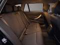 BMW 320 Diesel Touring Aut. Schwarz - thumbnail 19