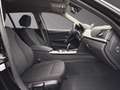 BMW 320 Diesel Touring Aut. Schwarz - thumbnail 17