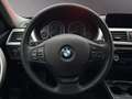 BMW 320 Diesel Touring Aut. Schwarz - thumbnail 13