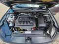 Volkswagen Passat Variant 2.0 TDI SCR 4Motion DSG (BMT) Highline Grau - thumbnail 11