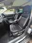 Volkswagen Passat Variant 2.0 TDI SCR 4Motion DSG (BMT) Highline Grau - thumbnail 9