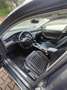 Volkswagen Passat Variant 2.0 TDI SCR 4Motion DSG (BMT) Highline Grau - thumbnail 10