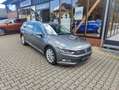 Volkswagen Passat Variant 2.0 TDI SCR 4Motion DSG (BMT) Highline Grau - thumbnail 1