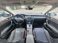 Volkswagen Passat Variant 2.0 TDI SCR 4Motion DSG (BMT) Highline Grau - thumbnail 7