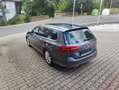 Volkswagen Passat Variant 2.0 TDI SCR 4Motion DSG (BMT) Highline Grau - thumbnail 3