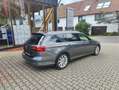 Volkswagen Passat Variant 2.0 TDI SCR 4Motion DSG (BMT) Highline Grau - thumbnail 2
