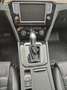 Volkswagen Passat Variant 2.0 TDI SCR 4Motion DSG (BMT) Highline Grau - thumbnail 8