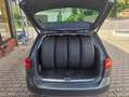 Volkswagen Passat Variant 2.0 TDI SCR 4Motion DSG (BMT) Highline Grau - thumbnail 5