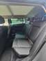 Volkswagen Passat Variant 2.0 TDI SCR 4Motion DSG (BMT) Highline Grau - thumbnail 6