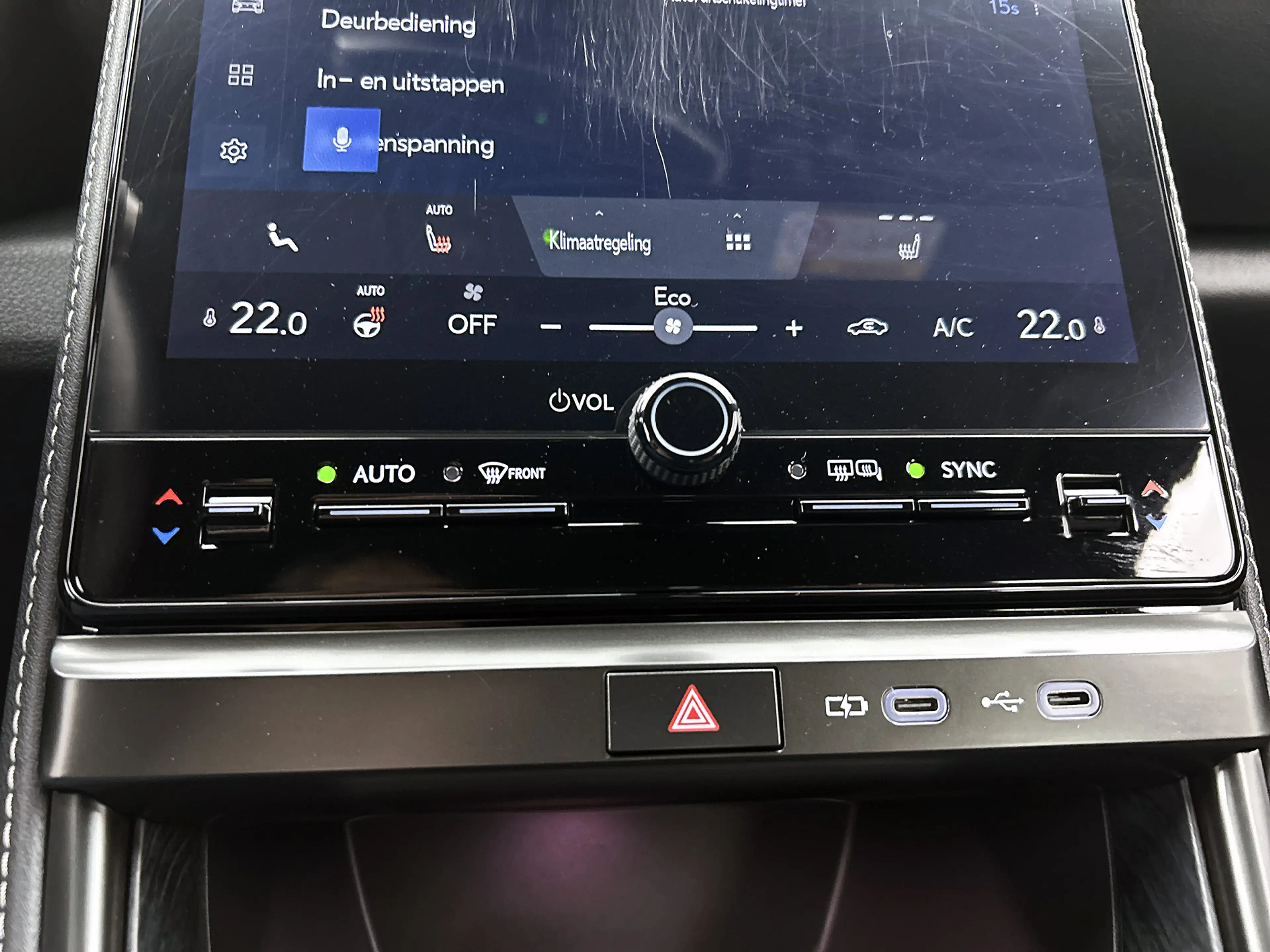 Lexus LBX Relax 2WD Limited + | Dealeronderhouden | — photo 12