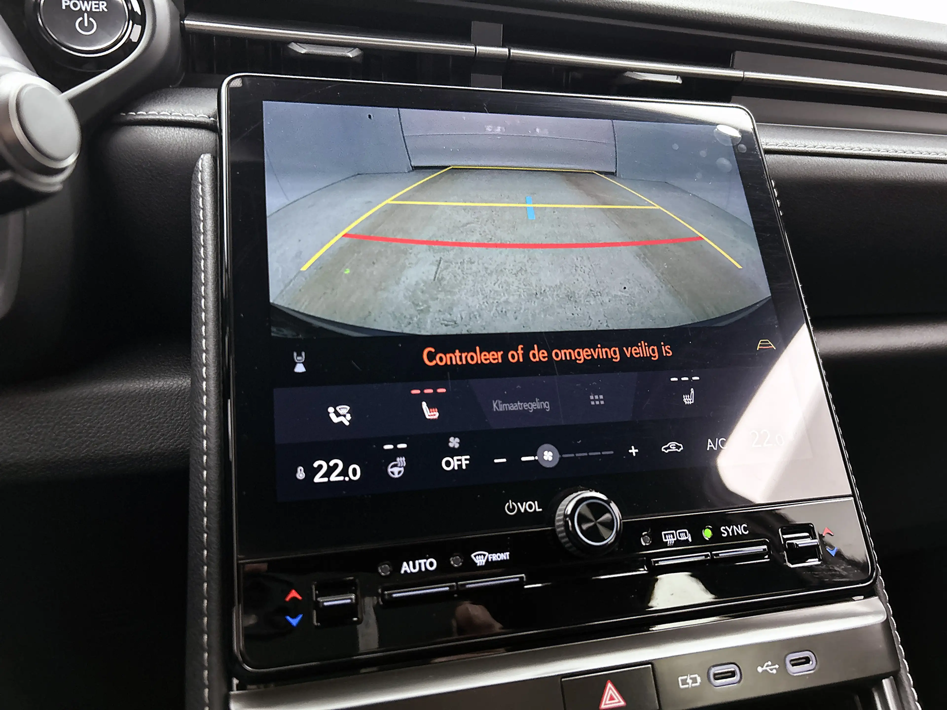Lexus LBX Relax 2WD Limited + | Dealeronderhouden | — photo 8