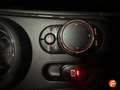 MINI John Cooper Works ALL4 Rojo - thumbnail 20