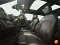 MINI John Cooper Works ALL4 Rojo - thumbnail 22