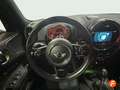 MINI John Cooper Works ALL4 Rojo - thumbnail 12