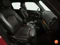 MINI John Cooper Works ALL4 Rojo - thumbnail 14