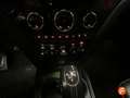 MINI John Cooper Works ALL4 Rojo - thumbnail 21