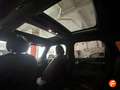 MINI John Cooper Works ALL4 Rojo - thumbnail 24