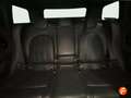 MINI John Cooper Works ALL4 Rojo - thumbnail 16