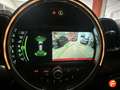 MINI John Cooper Works ALL4 Rojo - thumbnail 27
