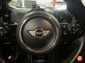 MINI John Cooper Works ALL4 Rojo - thumbnail 18