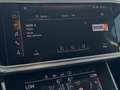 Audi A6 40 TDI NAVI+ APS+ ACC SITZHZ Schwarz - thumbnail 15