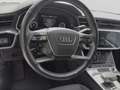 Audi A6 40 TDI NAVI+ APS+ ACC SITZHZ Schwarz - thumbnail 9