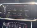 Audi A6 40 TDI NAVI+ APS+ ACC SITZHZ Schwarz - thumbnail 12