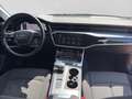 Audi A6 40 TDI NAVI+ APS+ ACC SITZHZ Schwarz - thumbnail 5